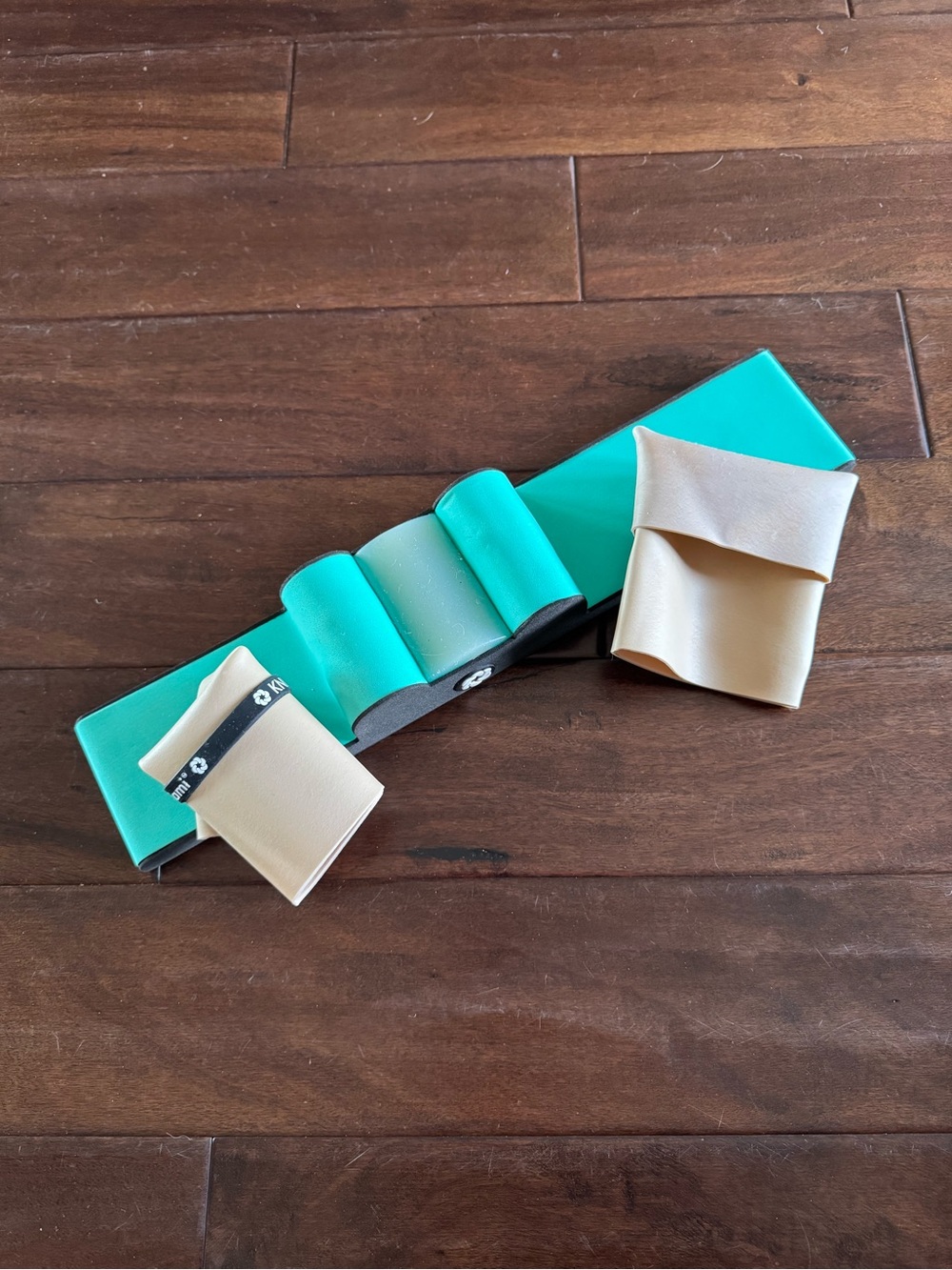 KNK Miami foot arch Stretcher